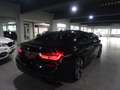 BMW 730 d M-SPORTPAKET ACC HUD SHD SOFTCLOSE LASER Fekete - thumbnail 17