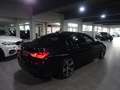 BMW 730 d M-SPORTPAKET ACC HUD SHD SOFTCLOSE LASER Noir - thumbnail 19