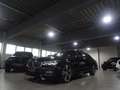 BMW 730 d M-SPORTPAKET ACC HUD SHD SOFTCLOSE LASER Noir - thumbnail 5