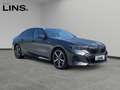 BMW 550 BMW 5 Limousine 550 e xDrive M Sport Grau - thumbnail 7
