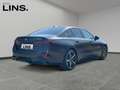 BMW 550 BMW 5 Limousine 550 e xDrive M Sport Grau - thumbnail 5