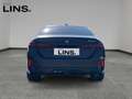 BMW 550 BMW 5 Limousine 550 e xDrive M Sport Grau - thumbnail 4