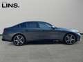 BMW 550 BMW 5 Limousine 550 e xDrive M Sport Grau - thumbnail 6