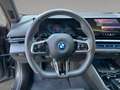 BMW 550 BMW 5 Limousine 550 e xDrive M Sport Grau - thumbnail 12