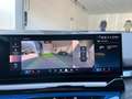BMW 550 BMW 5 Limousine 550 e xDrive M Sport Grau - thumbnail 18