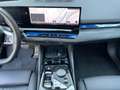 BMW 550 BMW 5 Limousine 550 e xDrive M Sport Grau - thumbnail 11