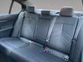 BMW 550 BMW 5 Limousine 550 e xDrive M Sport Grau - thumbnail 13