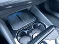 BMW 550 BMW 5 Limousine 550 e xDrive M Sport Grau - thumbnail 19