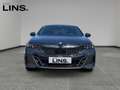BMW 550 BMW 5 Limousine 550 e xDrive M Sport Grau - thumbnail 8
