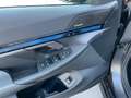 BMW 550 BMW 5 Limousine 550 e xDrive M Sport Grau - thumbnail 15