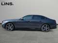 BMW 550 BMW 5 Limousine 550 e xDrive M Sport Grau - thumbnail 2