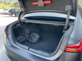 BMW 550 BMW 5 Limousine 550 e xDrive M Sport Grau - thumbnail 20