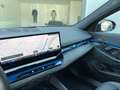 BMW 550 BMW 5 Limousine 550 e xDrive M Sport Grau - thumbnail 16