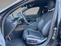 BMW 550 BMW 5 Limousine 550 e xDrive M Sport Grau - thumbnail 9