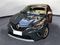 Renault Captur Captur TCe 100 CV GPL FAP Intens Blau - thumbnail 1