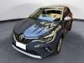 Renault Captur Captur TCe 100 CV GPL FAP Intens Blau - thumbnail 5