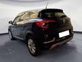 Renault Captur Captur TCe 100 CV GPL FAP Intens Blau - thumbnail 4