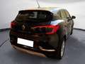 Renault Captur Captur TCe 100 CV GPL FAP Intens Blau - thumbnail 3