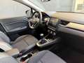 Renault Captur Captur TCe 100 CV GPL FAP Intens Blau - thumbnail 8