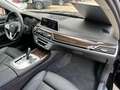 BMW 750 Ld xDrive Limousine (2018 - Gestiksteuerung Zwart - thumbnail 11