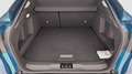 Renault Arkana Arkana 1.6 E-Tech full hybrid Techno 145cv Bleu - thumbnail 12