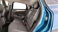 Renault Arkana Arkana 1.6 E-Tech full hybrid Techno 145cv Bleu - thumbnail 11
