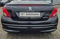 Peugeot 207 ROLAND GARROS MIT GEBRAUCHSSPUREN VHB N ABSPRACHE Noir - thumbnail 13