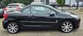Peugeot 207 ROLAND GARROS MIT GEBRAUCHSSPUREN VHB N ABSPRACHE Noir - thumbnail 3