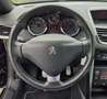Peugeot 207 ROLAND GARROS MIT GEBRAUCHSSPUREN VHB N ABSPRACHE Noir - thumbnail 9