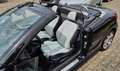 Peugeot 207 ROLAND GARROS MIT GEBRAUCHSSPUREN VHB N ABSPRACHE Noir - thumbnail 14