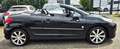 Peugeot 207 ROLAND GARROS MIT GEBRAUCHSSPUREN VHB N ABSPRACHE Noir - thumbnail 4