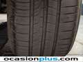 Hyundai KONA 1.0 TGDI Klass 4x2 Wit - thumbnail 33