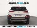 Hyundai KONA 1.0 TGDI Klass 4x2 Wit - thumbnail 15