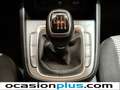 Hyundai KONA 1.0 TGDI Klass 4x2 Wit - thumbnail 5