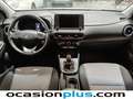 Hyundai KONA 1.0 TGDI Klass 4x2 Wit - thumbnail 6