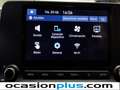 Hyundai KONA 1.0 TGDI Klass 4x2 Wit - thumbnail 31