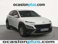 Hyundai KONA 1.0 TGDI Klass 4x2 Wit - thumbnail 2