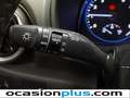 Hyundai KONA 1.0 TGDI Klass 4x2 Wit - thumbnail 25