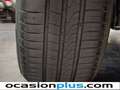 Hyundai KONA 1.0 TGDI Klass 4x2 Wit - thumbnail 34