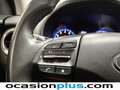 Hyundai KONA 1.0 TGDI Klass 4x2 Wit - thumbnail 26