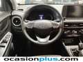 Hyundai KONA 1.0 TGDI Klass 4x2 Wit - thumbnail 22