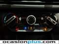 Hyundai KONA 1.0 TGDI Klass 4x2 Wit - thumbnail 30