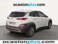 Hyundai KONA 1.0 TGDI Klass 4x2 Wit - thumbnail 4