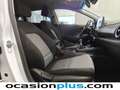 Hyundai KONA 1.0 TGDI Klass 4x2 Wit - thumbnail 13