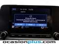 Hyundai KONA 1.0 TGDI Klass 4x2 Wit - thumbnail 32
