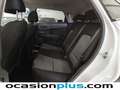 Hyundai KONA 1.0 TGDI Klass 4x2 Wit - thumbnail 11