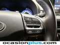 Hyundai KONA 1.0 TGDI Klass 4x2 Wit - thumbnail 27
