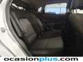Hyundai KONA 1.0 TGDI Klass 4x2 Wit - thumbnail 12