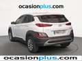 Hyundai KONA 1.0 TGDI Klass 4x2 Wit - thumbnail 3