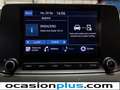 Hyundai KONA 1.0 TGDI Klass 4x2 Wit - thumbnail 29
